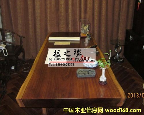 ����(y��ng)ȫ�W(w��ng)��̓r(ji��)�W������ҾߏS(ch��ng)��ֱ�N(xi��o)���������k�����ϰ�����Ԕ��(x��)��B