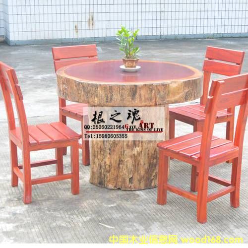 ���޼t����ԭľ��(sh��)ľ����k����������e��(hu��)�������_(t��i)��(hu��)������ ��Ԕ��(x��)��B