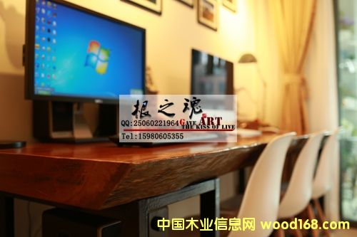 ����(y��ng)ȫ�W(w��ng)��̓r(ji��)��Č�(sh��)ľ�k����������(hu��)�������_(t��i)�̄�(w��)����_(t��i)��(xi��)���_(t��i)��Ԕ��(x��)��B