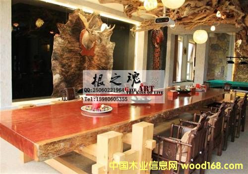 �S(ch��ng)��ֱ�N(xi��o)���׌�(sh��)ľ�Ҿ߰��������k�����ϰ�����(hu��)�h��������X����Ԕ��(x��)��B