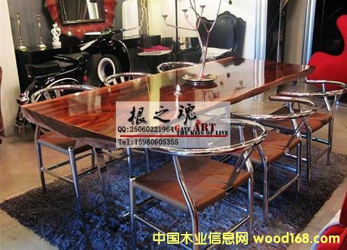 �S(ch��ng)��ֱ�N(xi��o)�W�����}��(sh��)ľ�Ҿ߻���ľ�������k�����ϰ�������_(t��i)��Ԕ��(x��)��B