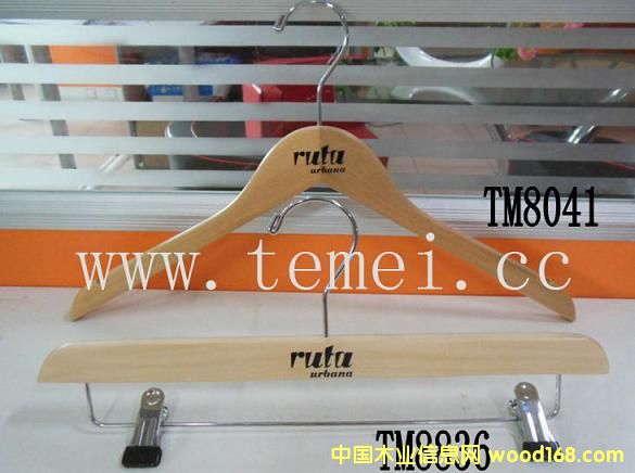 ��(sh��)ľŮ�b�¼���ѝ�����a(ch��n)