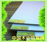 ���B(t��i)��ďS ���B(t��i)���ʮ��Ʒ�ƏS�ҵ�Ԕ��(x��)��B