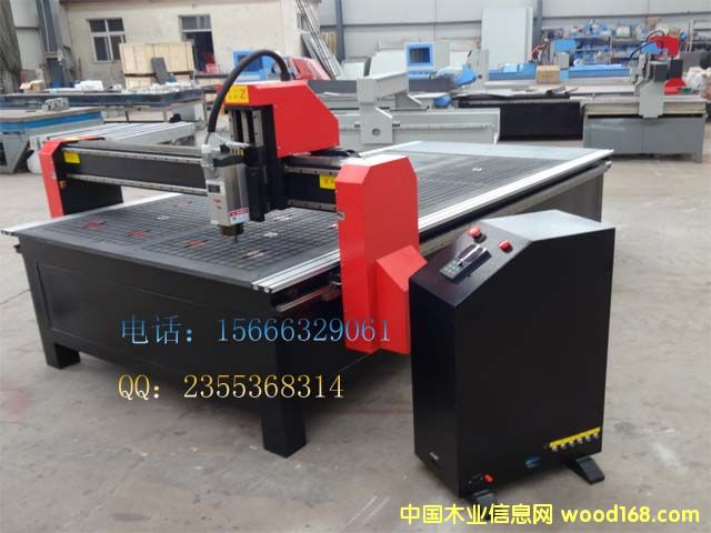 ľ����(sh��)�ظ���C(j��)��Ԕ��(x��)��B