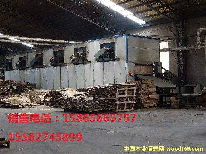 �Čӆΰ��əC(j��)��Ԕ��(x��)��B