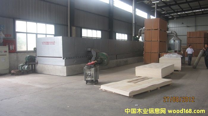 ľ�ĺ�əC(j��)��Ԕ��(x��)��B