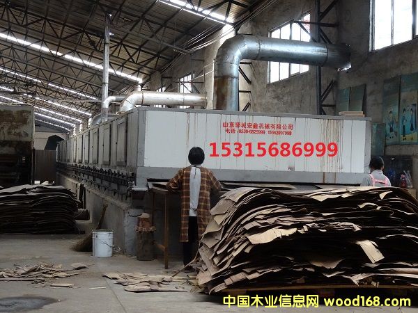 ľ�ĺ�əC(j��)��Ԕ��(x��)��B