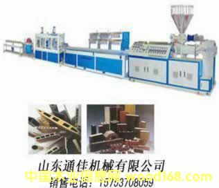 000��Ԕ����B