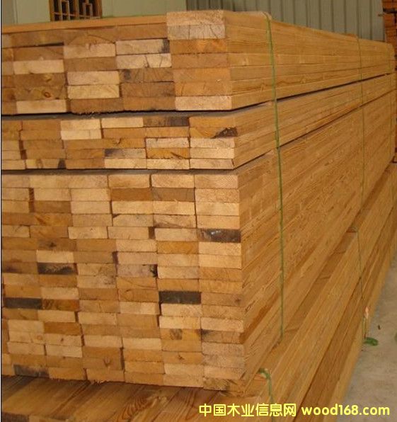 �Ϸ������̼��ľ��Ԕ��(x��)��B