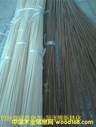 ��z̿��ܛ����