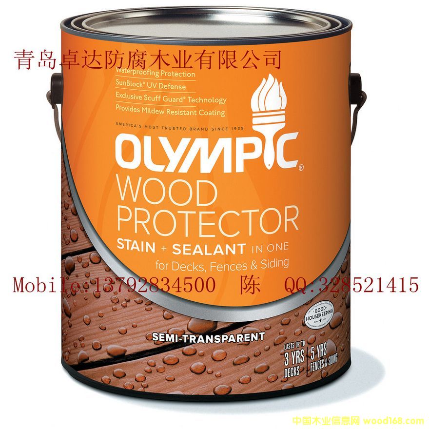 ����(gu��)�W��ƥ��ˮ�����Ԕ��(x��)��B