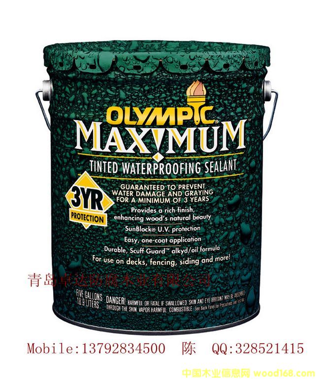 ����(gu��)�W��ƥ���ͺ�ľ�͵�Ԕ��(x��)��B