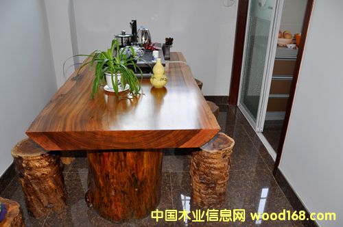 非波的詳細(xì)介紹