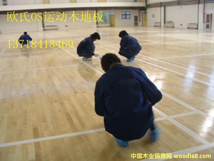 �\(y��n)��(d��ng)ľ�ذ�ʩ��