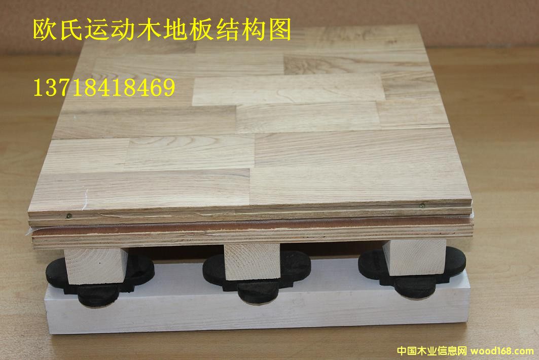 �\(y��n)��(d��ng)ľ�ذ�Y(ji��)��(g��u)�D