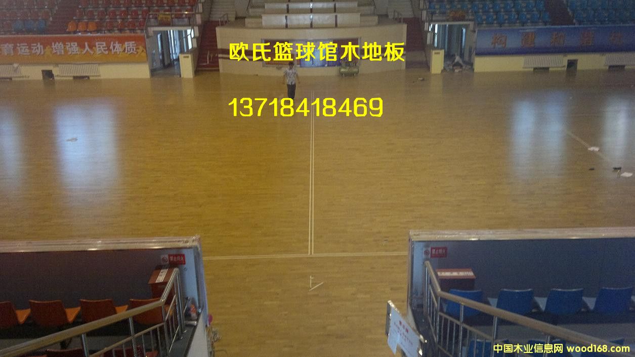 �@���(ch��ng)ľ�ذ�D��Ԕ��(x��)��B