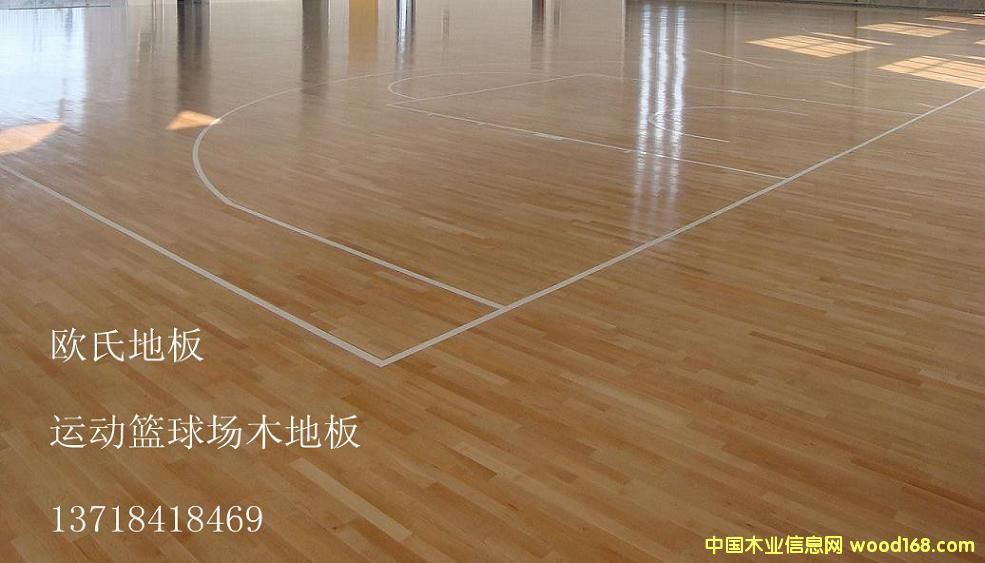 �\(y��n)��(d��ng)�@���(ch��ng)ľ�ذ�