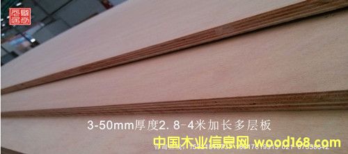 ���L(zh��ng)���Ӱ��Ԕ��(x��)��B