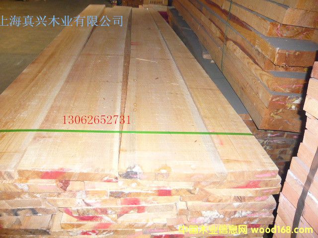 �����ɵ�Ԕ��(x��)��B