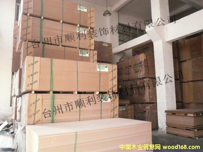 ��ɽ����E2��E1��CARB��Ԕ����B