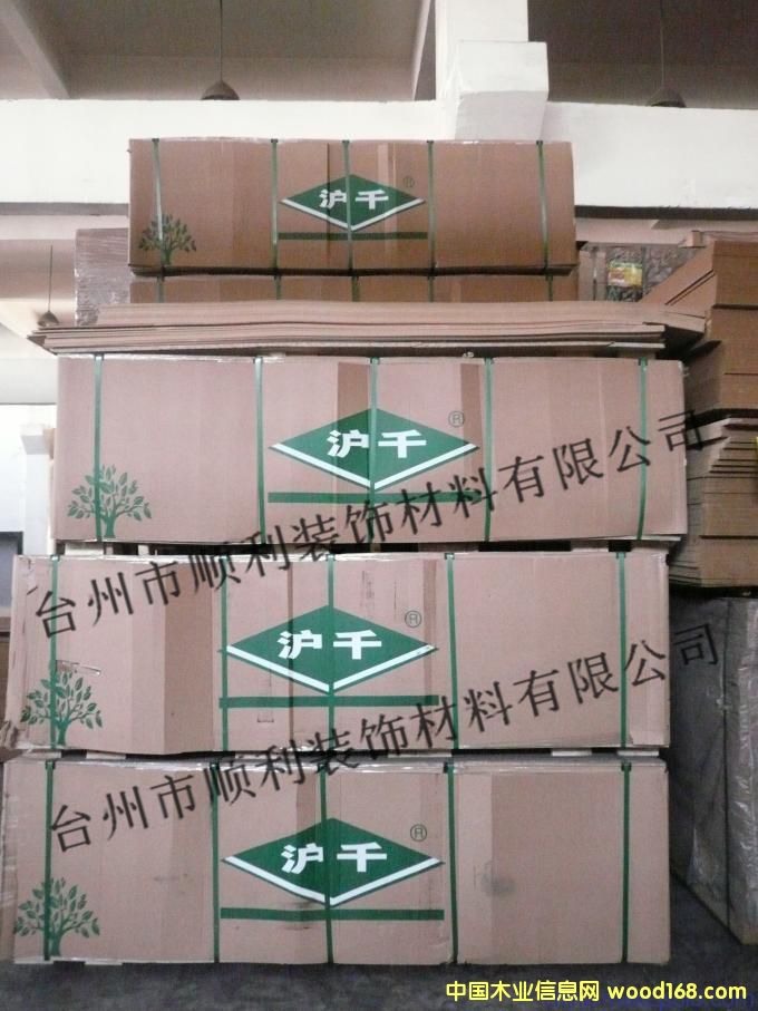 ��ǧE2��E1��CARB��Ԕ����B