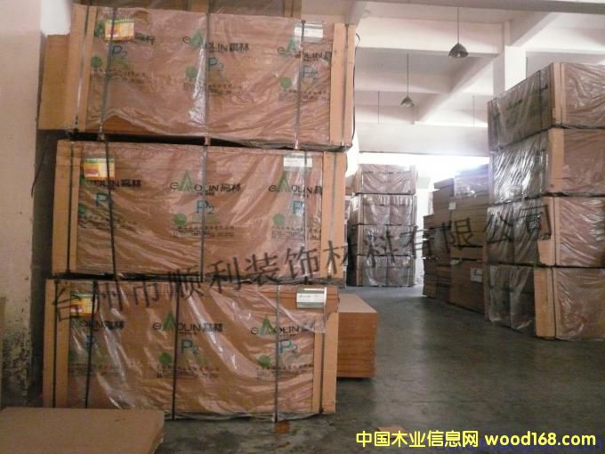 �V�����ֵ�Ԕ����B