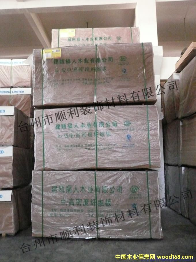 ���T����E2��E1��CARB��FSC��Ԕ����B