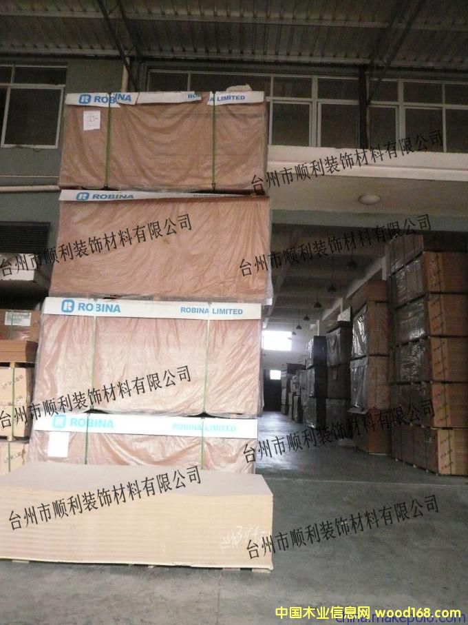 �����_�e��Ԕ����B