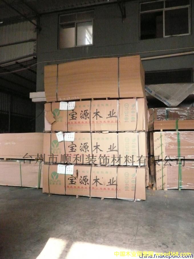 ��ԴE2��E1��CARB��Ԕ����B