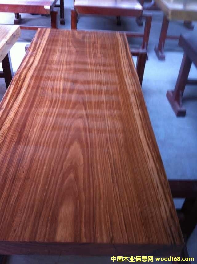 ����ľ����Ԕ����B