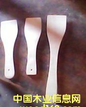 木鏟的詳細(xì)介紹