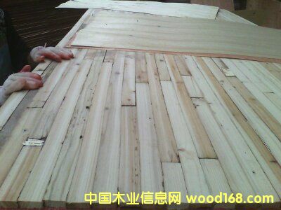 ﻿﻿��Ԕ��(x��)��B