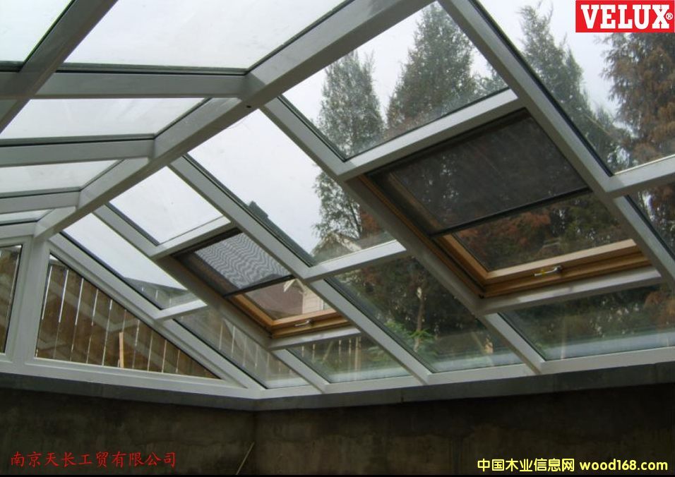 ꖹⷿ͸�ⴰ��Ԕ��(x��)��B