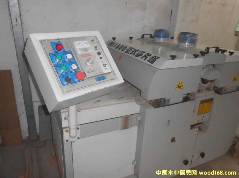 ���_�_ʽ��Ƭ�