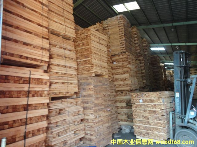 �ӹ����zľƴ����Ҏ(gu��)���ϵ�Ԕ��(x��)��B