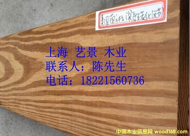 ���̿��ľ��ĵ�Ԕ��(x��)��B