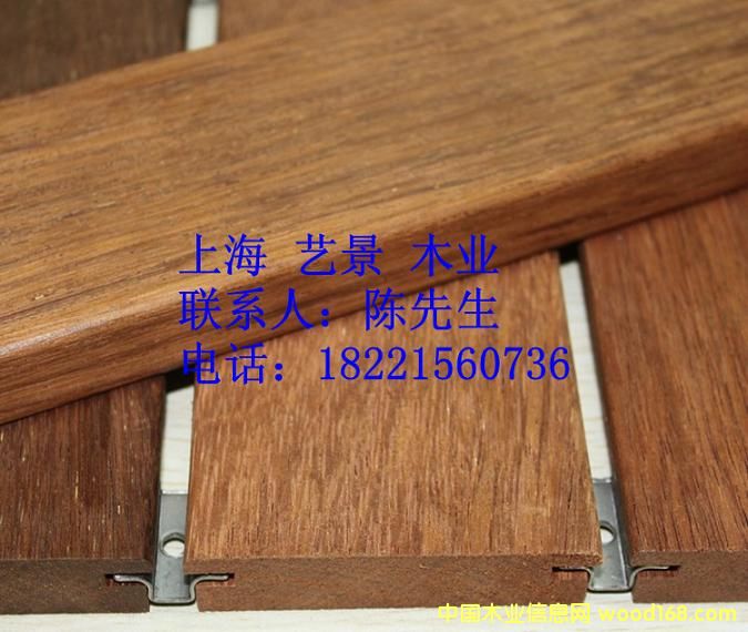 ӡ�Ფ�}��ăr(ji��)��ӡ�Ფ�}����ô�I��Ԕ��(x��)��B