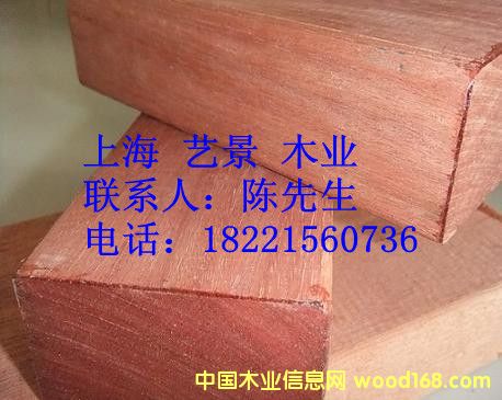 �t��ľ�ăr(ji��)�񣬼t��ľ��ô�I��Ԕ��(x��)��B