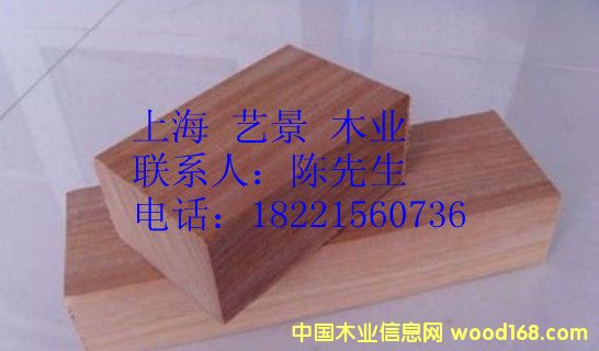 �t�̈́�ľ�ăr(ji��)�񣬼t�̈́�ľֱ�N��Ԕ��(x��)��B