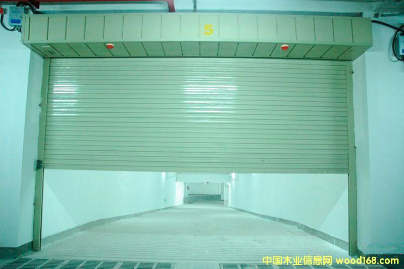 �����T��Ԕ��(x��)��B