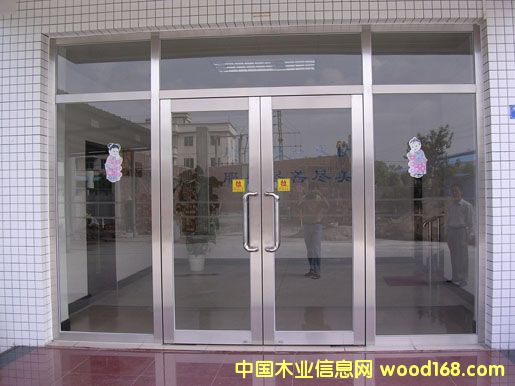 �����T��Ԕ��(x��)��B