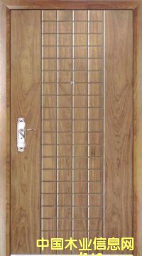 �����T��Ԕ��(x��)��B