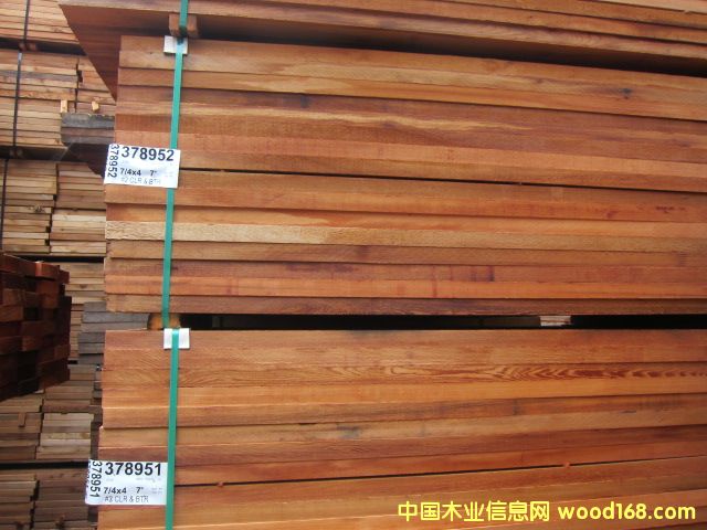 ɣ�÷�Ӿ�ؼtѩ����ص�Ԕ����B