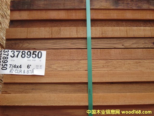 �tѩ����؟o�Y����ĵ�Ԕ����B