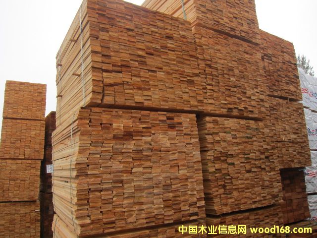 �tѩ�����2����Ԕ����B