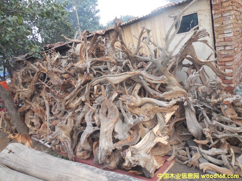 �°�ë�����l(f��)��Ԕ��(x��)��B