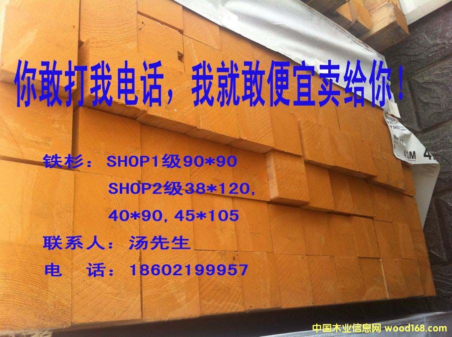 ���ô��Fɼ��Ԕ��(x��)��B