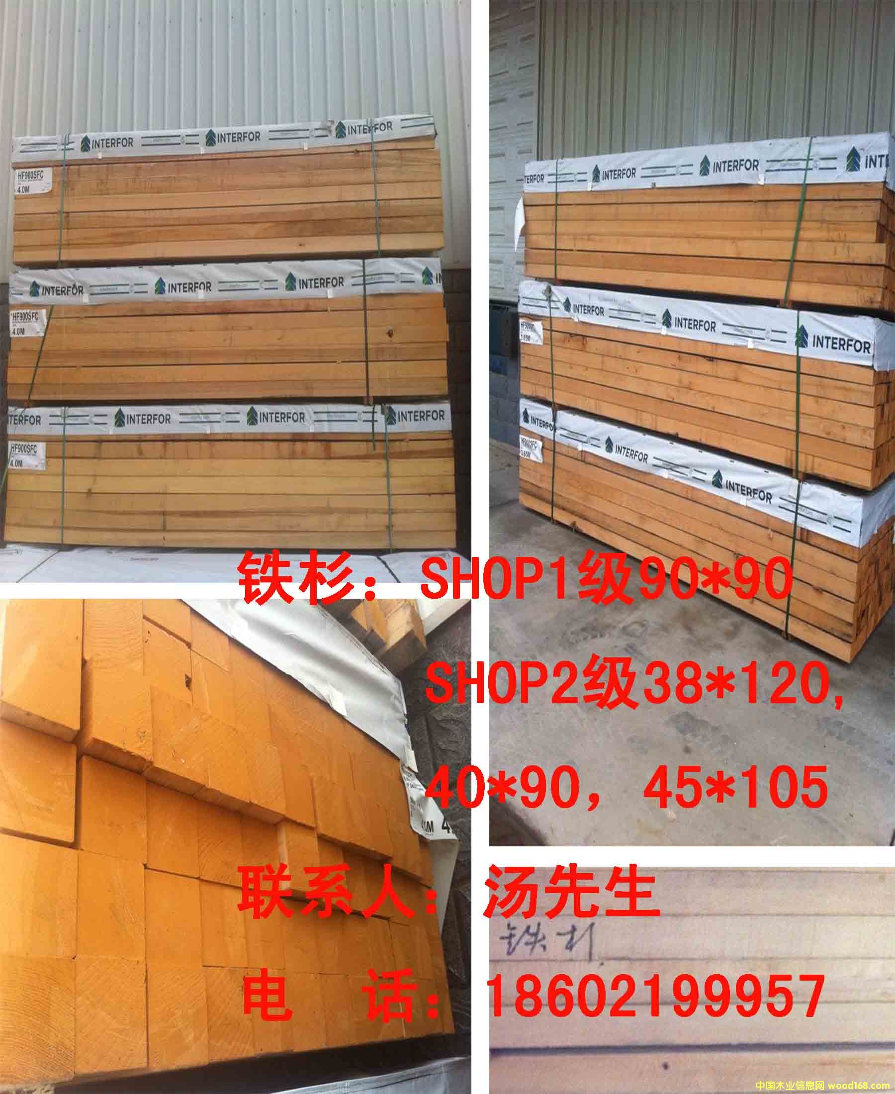 �Fɼһ����Ԕ��(x��)��B