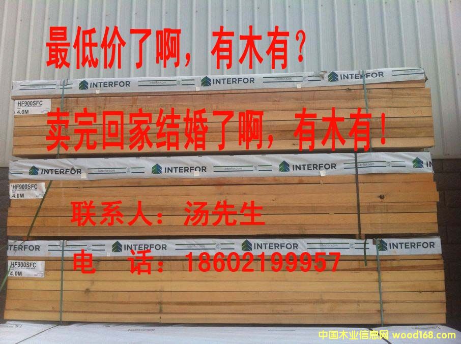 �Fɼ�巽��Ԕ��(x��)��B