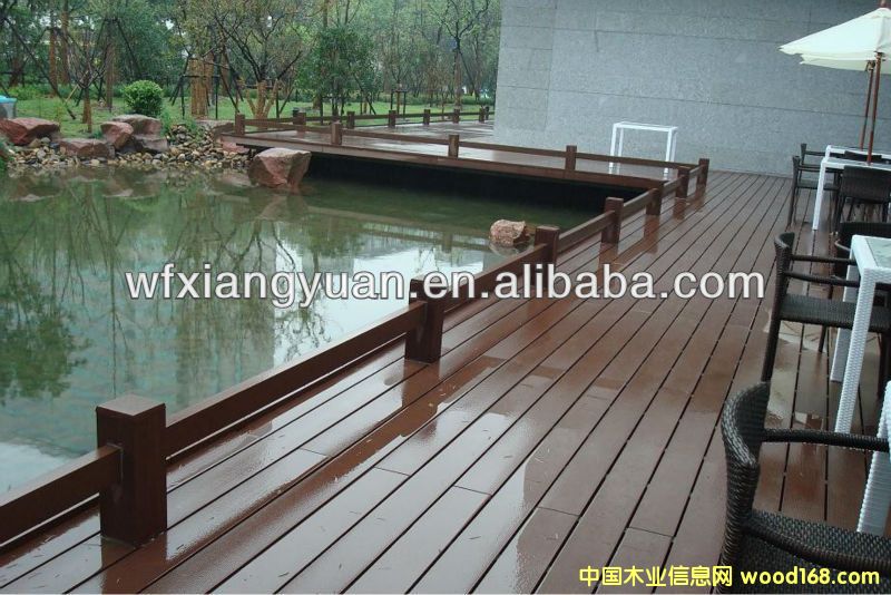 ����ذ�5��Ԕ��(x��)��B